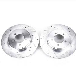 POWER STOP AR8593XPR