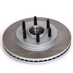 POWER STOP AR8594SCR