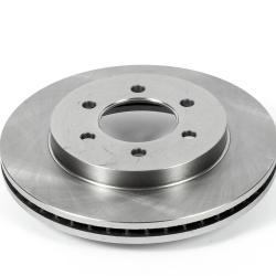 AUTOSPECIALTY AR8596