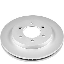 POWER STOP AR8596EVC