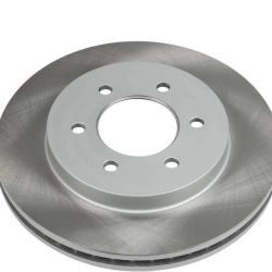 POWER STOP AR8596SCR