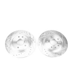 POWER STOP AR86001XPR