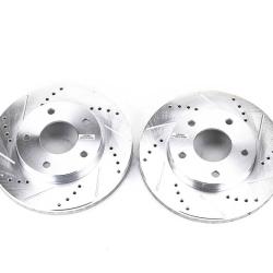 POWER STOP AR8638XPR