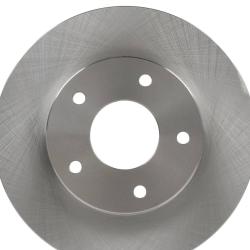 AUTOSPECIALTY AR8638