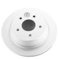 POWER STOP AR8639EVC