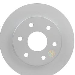 POWER STOP AR8640EVC