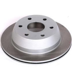 POWER STOP AR8641SCR