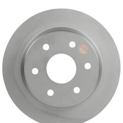 POWER STOP AR8645EVC