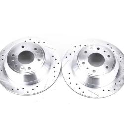 POWER STOP AR8647XPR