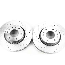 POWER STOP AR8650XPR