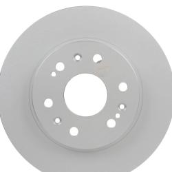 POWERSTOP AR8654EVC