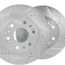 POWERSTOP AR8654XPR