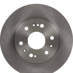 AUTOSPECIALTY AR8654