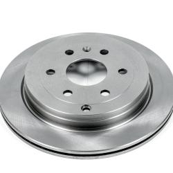 AUTOSPECIALTY AR8675