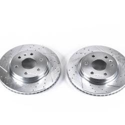 POWER STOP AR8696XPR