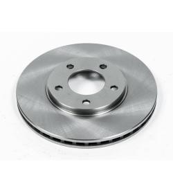 AUTOSPECIALTY AR8721