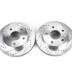 POWER STOP AR8747XPR