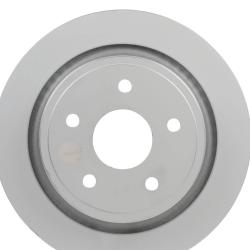 POWER STOP AR8752EVC