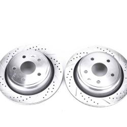 POWER STOP AR8752XPR