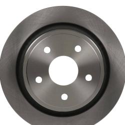 AUTOSPECIALTY AR8752