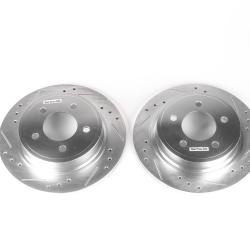 POWER STOP AR8759XPR