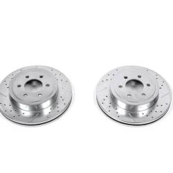 POWER STOP AR8760XPR