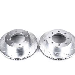 POWER STOP AR8771XPR