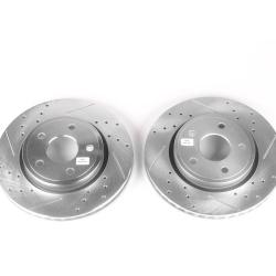 POWER STOP AR8792XPR