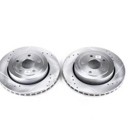 POWER STOP AR8795XPR