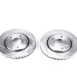 POWER STOP AR8797XPR