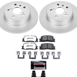 POWERSTOP CPK106936