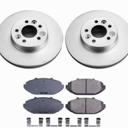 POWERSTOP CPK133523