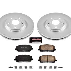 POWERSTOP CRK1137