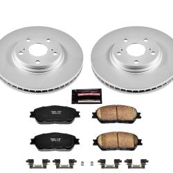 POWERSTOP CRK1141