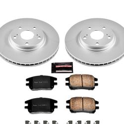 POWERSTOP CRK1146