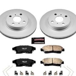 POWERSTOP CRK1151
