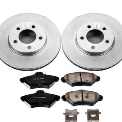 POWERSTOP CRK1325