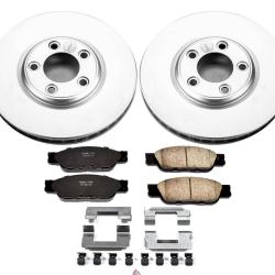 POWERSTOP CRK1351