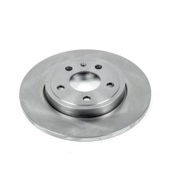 AUTOSPECIALTY EBR1006