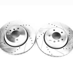 POWERSTOP EBR1023XPR