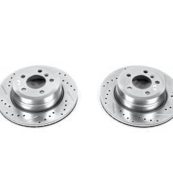 POWERSTOP EBR1031XPR