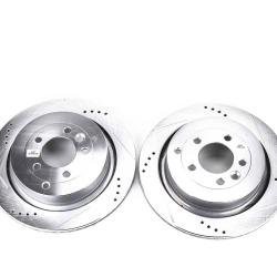 POWERSTOP EBR1046XPR