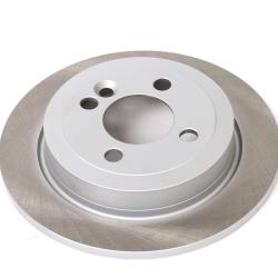 POWER STOP SC6281