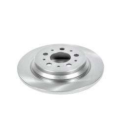 AUTOSPECIALTY EBR1072