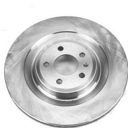 AUTOSPECIALTY EBR1205