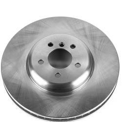 AUTOSPECIALTY EBR1220