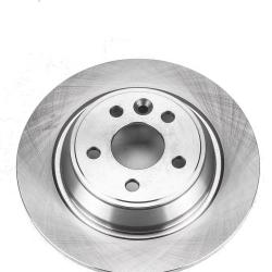 AUTOSPECIALTY EBR1299