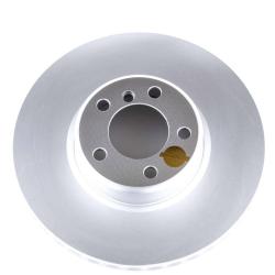 POWER STOP EBR1402EVCHC