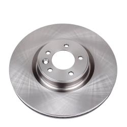 AUTOSPECIALTY EBR1409