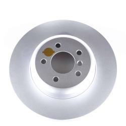 POWER STOP EBR1416EVCHC